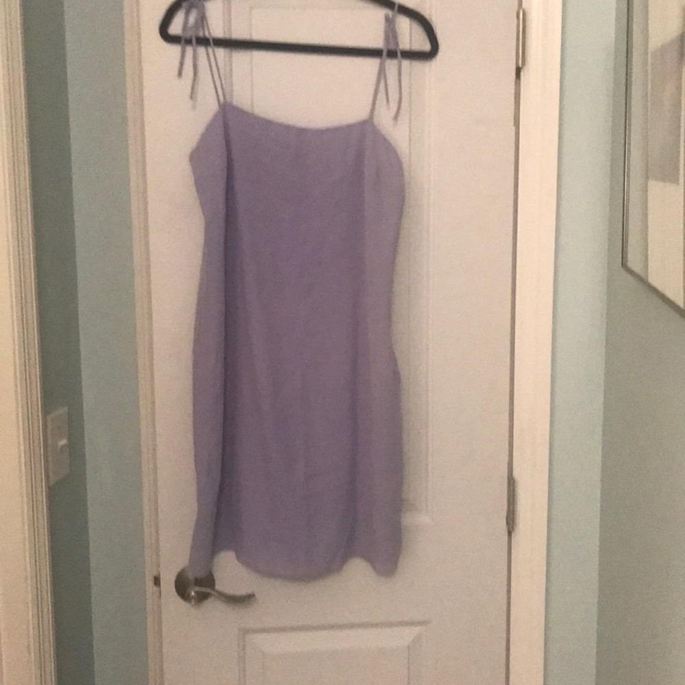 Cynthia Rowley sz 8